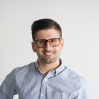 Web Specialists Employee Arthur Morris's profile photo