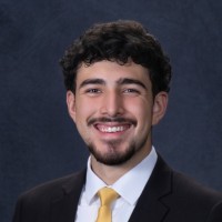 Integrated Ocean Drilling Program (IODP) Employee Paul Guzman's profile photo