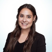 MARMIND Employee Daniela Helml's profile photo