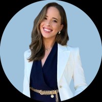 Alexandra Bauer Email & Phone Number