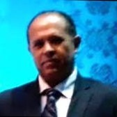 Claro Brasil Employee Adilson Lima's profile photo
