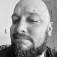 Anchor Manufacturing Group, Inc. Employee Jared Tokay's profile photo
