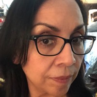 Iscential Employee Marie Weaver's profile photo