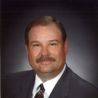 Newell & Newell, PC Employee Tom Newell's profile photo