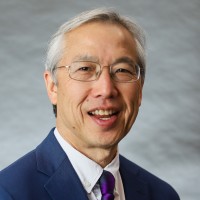 Vetted Solutions Employee Richard Yep's profile photo
