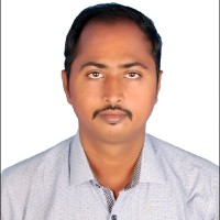 Madan Konchada Email & Phone Number | CCL Products (India) Limited Area ...