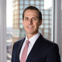 Rockpoint Employee Fred Borges's profile photo