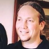 Global Language Service Provider / Translation and Localization Employee Bill Share's profile photo