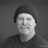 Mark Frapwell Email & Phone Number