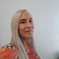 Empire Title Agency Employee Danielle Boehnke's profile photo