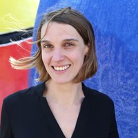 Anne Khoury's profile photo