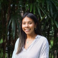 Jacqueline Nguyen Email & Phone Number