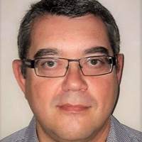 Confidentiel Employee Lionnel Ferraton's profile photo