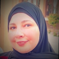 Sarah Elsayed Email