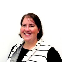 Brightside Employee Julianne Rowan's profile photo