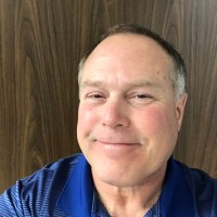 Morrow Mechanical Employee Troy Pope's profile photo