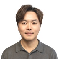 Jae Sim Email & Phone Number