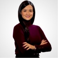 Adriana Marcela Arbeláez Taborda Email & Phone Number | Fundacion Santa