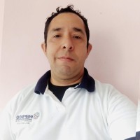 PepsiCo Venezuela Employee Rafael Ibarra's profile photo