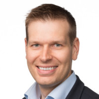 Jukka Grönroos Email