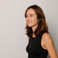 Protopixel Employee Anna Ruiz Ferrer's profile photo
