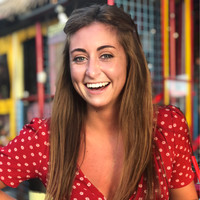 Newman Construction Consulting Employee Kaylee Raucci's profile photo