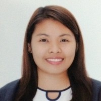 Wave Employee Jamila L's profile photo