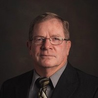 Templeton John Email & Phone Number