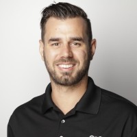 DRP Sec Employee Rich Houssein's profile photo