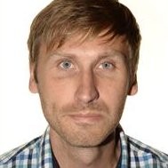 Daniel Norling Email