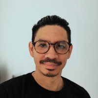 Christian Prats's profile photo