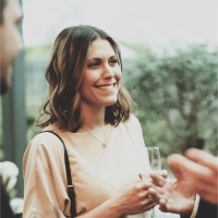 Miltenyi Biotec Employee Anna Schulte's profile photo