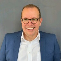 SOLIT Group AG Employee Jörg Wagner's profile photo