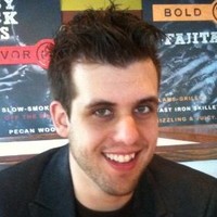 Jacob Haft Email & Phone Number