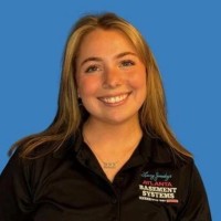Atlanta Basement Systems Employee Abbie Smith's profile photo