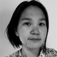 Københavns Ejendomme Employee Inge Jørgensen's profile photo