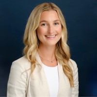 Karlie Kotel Email & Phone Number