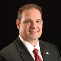 Scott Hurst Email & Phone Number