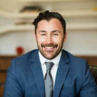 ThirdWay Partners Employee Ian Krohn's profile photo