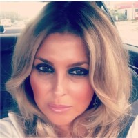 West Bloomfield School District Employee Darlene Bahri's profile photo