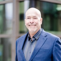 Bryan Ulrich LLC - Tailings Solutions Employee Bryan Ulrich's profile photo