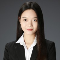 Kelsey Qiu Email