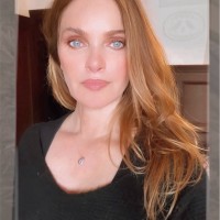 Silvia Fernandez Email & Phone Number