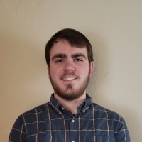 David Milligan Email & Phone Number