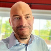 Jon Peyton Email & Phone Number