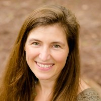 Catherine Crosland Email & Phone Number