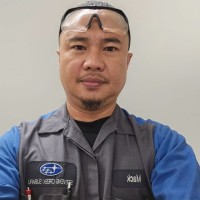 Mack Liporada Email & Phone Number