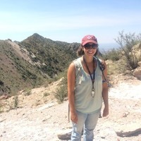 Jenna Lente Email & Phone Number