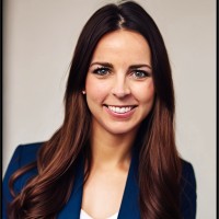 Sabra Health Care REIT, Inc. Employee Lauren Nisley's profile photo
