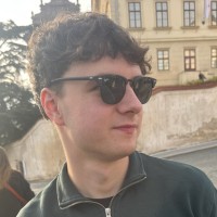 Ondřej Hliba Email
